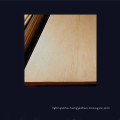 Okume F/B Plywood